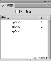 网页设计与制作实训总结:网页设计与制作实训总结,探索与实践的收获 网页设计与制作实训总结:网页设计与制作实训总结,探索与实践的收获