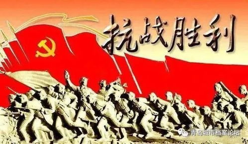 10月17日是什么日子?10月17日,被铭记的日子—从世界扶贫日到中国乡村振兴的里程碑