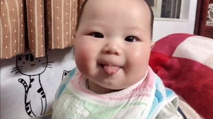 梦见哭的撕心裂肺:梦里哭到撕心裂肺,醒来后才明白自己有多痛 梦见哭的撕心裂肺:梦里哭到撕心裂肺,醒来后才明白自己有多痛