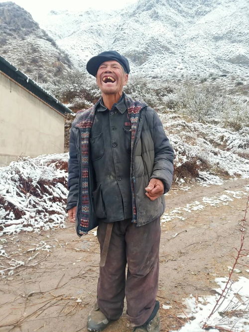 梦见哭的撕心裂肺:梦里哭到撕心裂肺,醒来后才明白自己有多痛