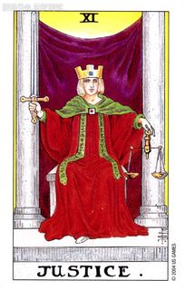 塔罗牌算桃花运准吗吗:塔罗牌算桃花运准吗?理性看待爱情与占卜 塔罗牌算桃花运准吗吗:塔罗牌算桃花运准吗?理性看待爱情与占卜