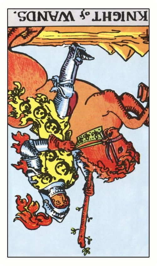 塔罗牌算桃花运准吗吗:塔罗牌算桃花运准吗?理性看待爱情与占卜 塔罗牌算桃花运准吗吗:塔罗牌算桃花运准吗?理性看待爱情与占卜