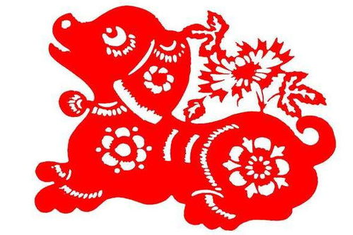 狗年结婚的黄道吉日:狗年结婚的黄道吉日,传统与现代的完美结合