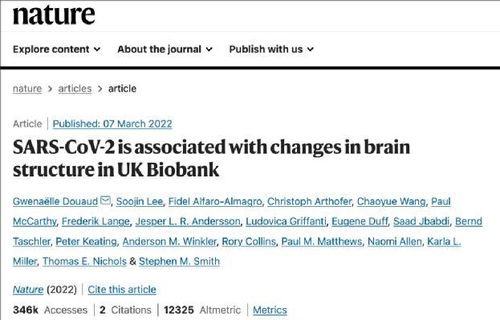 奥密克戎病毒潜伏期多久:奥密克戎病毒潜伏期多久?最新研究解析潜伏期时间范围及防控建议 奥密克戎病毒潜伏期多久:奥密克戎病毒潜伏期多久?最新研究解析潜伏期时间范围及防控建议