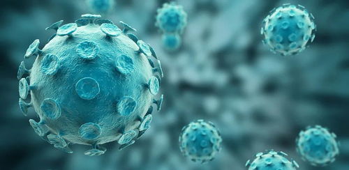 奥密克戎病毒潜伏期多久:奥密克戎病毒潜伏期多久?最新研究解析潜伏期时间范围及防控建议