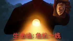 解梦大全查询自已梦见死去的人:解梦大全,梦见逝者背后的心理密码与传统文化解读 解梦大全查询自已梦见死去的人:解梦大全,梦见逝者背后的心理密码与传统文化解读