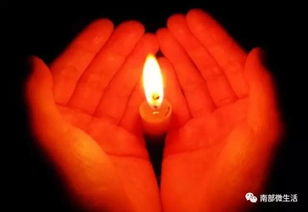 解梦大全查询自已梦见死去的人:解梦大全,梦见逝者背后的心理密码与传统文化解读 解梦大全查询自已梦见死去的人:解梦大全,梦见逝者背后的心理密码与传统文化解读