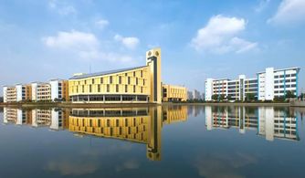 苏州比较好的职业学校(苏州比较好的职业学校有哪些) 苏州比较好的职业学校(苏州比较好的职业学校有哪些)