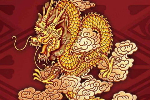 生肖龙斗不过的3个生肖:生肖龙斗不过的3个生肖,揭秘命理中的制衡法则