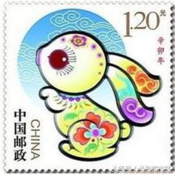 1963年属相是什么:1963年属相解析,癸卯兔年运势与传统文化寓意 1963年属相是什么:1963年属相解析,癸卯兔年运势与传统文化寓意