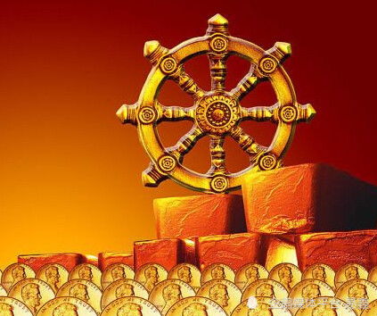 1963年属相是什么:1963年属相解析,癸卯兔年运势与传统文化寓意