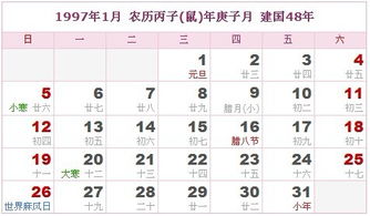 1963年属相是什么:1963年属相解析,癸卯兔年运势与传统文化寓意 1963年属相是什么:1963年属相解析,癸卯兔年运势与传统文化寓意