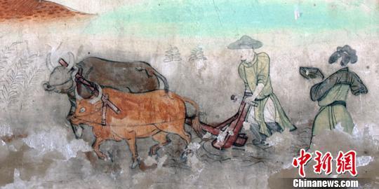 营口有看姻缘的吗吗:营口有看姻缘的吗?民间习俗与现代解读 营口有看姻缘的吗吗:营口有看姻缘的吗?民间习俗与现代解读