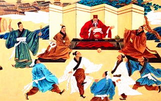 营口有看姻缘的吗吗:营口有看姻缘的吗?民间习俗与现代解读 营口有看姻缘的吗吗:营口有看姻缘的吗?民间习俗与现代解读