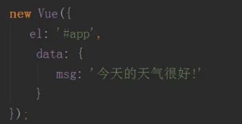 javascript基础教程视频:轻松入门JavaScript,从零开始的视频教程指南 javascript基础教程视频:轻松入门JavaScript,从零开始的视频教程指南