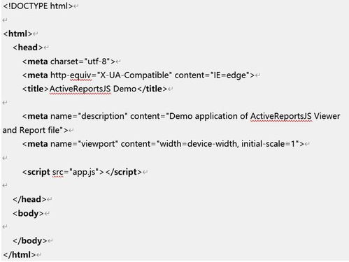 javascript基础教程视频:轻松入门JavaScript,从零开始的视频教程指南 javascript基础教程视频:轻松入门JavaScript,从零开始的视频教程指南