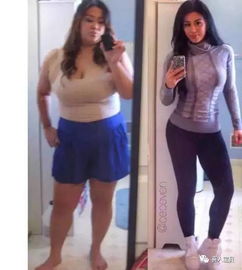 16岁200斤的胖子怎么减肥:16岁200斤也能瘦下来,青春期健康减重指南 16岁200斤的胖子怎么减肥:16岁200斤也能瘦下来,青春期健康减重指南