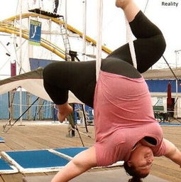 16岁200斤的胖子怎么减肥:16岁200斤也能瘦下来,青春期健康减重指南