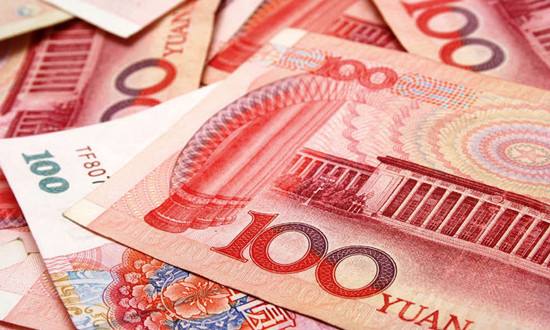 周公解梦梦见别人给我钱是什么意思:梦见别人给我钱,周公解梦视角下的可能暗示 周公解梦梦见别人给我钱是什么意思:梦见别人给我钱,周公解梦视角下的可能暗示