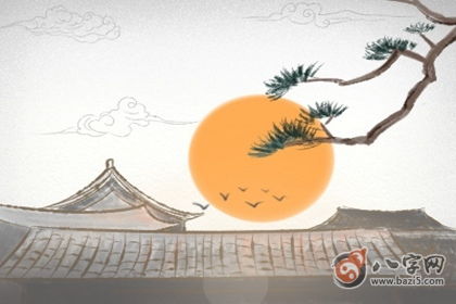 今天财神方位:财神方位今日吉时,传统风水智慧与生活实践的完美融合