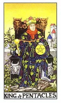 塔罗牌第57张是什么样:塔罗牌第57张是什么样?探索战车牌的神秘力量 塔罗牌第57张是什么样:塔罗牌第57张是什么样?探索战车牌的神秘力量