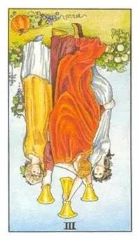 塔罗牌第57张是什么样:塔罗牌第57张是什么样?探索战车牌的神秘力量 塔罗牌第57张是什么样:塔罗牌第57张是什么样?探索战车牌的神秘力量