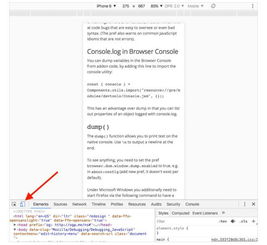 javascript void 0 是什么意思:JavaScript中的void 0是什么意思?一文彻底解析