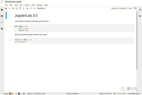 javascript void 0 是什么意思:JavaScript中的void 0是什么意思?一文彻底解析 javascript void 0 是什么意思:JavaScript中的void 0是什么意思?一文彻底解析