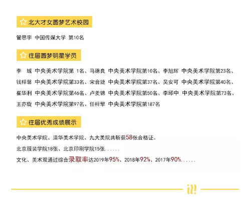 招生简章内容(招生简章内容作为物证还是书证)