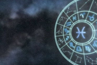 1月28日是什么星座:1月28日是什么星座?揭秘水瓶座性格与运势全解析