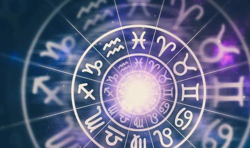 1月28日是什么星座:1月28日是什么星座?揭秘水瓶座性格与运势全解析 1月28日是什么星座:1月28日是什么星座?揭秘水瓶座性格与运势全解析