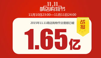 内蒙古元盛锦建材有限公司成立 注册资本100万人民币