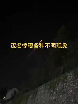 女人梦见屋外刮狂风暴雨:夜半惊梦,狂风暴雨中的女人心事无处安放 女人梦见屋外刮狂风暴雨:夜半惊梦,狂风暴雨中的女人心事无处安放