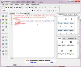 网页编辑器软件:网页编辑器软件,从入门到精通的全面指南