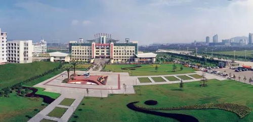 浙江建设职业技术学院(浙江建设职业技术学院招聘)