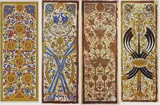 塔罗牌为什么分很多种类:塔罗牌的多样性,探索不同牌阵背后的历史与文化 塔罗牌为什么分很多种类:塔罗牌的多样性,探索不同牌阵背后的历史与文化