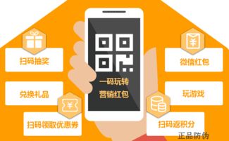 百度虫医药招商网:百度虫医药招商网,权威平台助力医药企业拓展市场 百度虫医药招商网:百度虫医药招商网,权威平台助力医药企业拓展市场