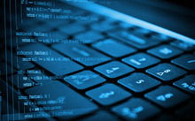 软件编程培训学校排名:软件编程培训学校排名,如何选择最适合你的编程学习机构?