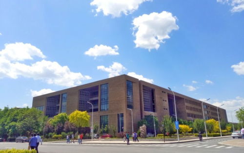 学工系统登录入口(东华大学学工系统登录入口)