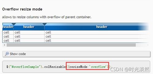 jquery下载表格:使用jQuery实现表格下载功能