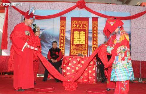 农家历黄道吉日结婚:揭秘农家历黄道吉日结婚的奥秘与习俗