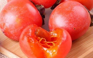 孕妇梦见柿子是胎梦吗:孕妇梦见柿子是胎梦吗?