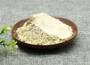 常吃三七粉对血管的害处:常吃三七粉,小心血管暗藏危机!这些危害你必须知道 常吃三七粉对血管的害处:常吃三七粉,小心血管暗藏危机!这些危害你必须知道