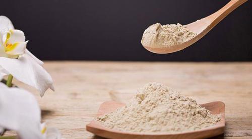 常吃三七粉对血管的害处:常吃三七粉,小心血管暗藏危机!这些危害你必须知道 常吃三七粉对血管的害处:常吃三七粉,小心血管暗藏危机!这些危害你必须知道