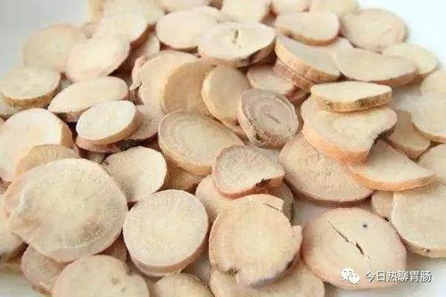 白芍的功效:白芍的功效与作用,全面解析中药白芍的养生价值 白芍的功效:白芍的功效与作用,全面解析中药白芍的养生价值