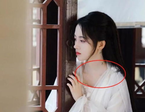 鞠婧祎姻缘好吗微博:鞠婧祎感情路,微博热议中探寻姻缘真相 鞠婧祎姻缘好吗微博:鞠婧祎感情路,微博热议中探寻姻缘真相