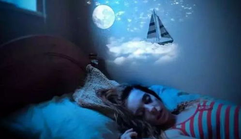 梦见掉牙是家里要走老人吗:梦见掉牙是家里要走老人吗?解密梦境背后的真相