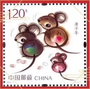 96年的鼠几点时辰好:1996属鼠人吉时指南,揭秘鼠年宝宝最佳生辰与运势密码 96年的鼠几点时辰好:1996属鼠人吉时指南,揭秘鼠年宝宝最佳生辰与运势密码