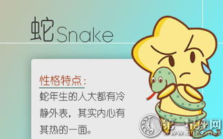 2019年属蛇人的全年运势:2019年属蛇人运势全解析,稳中求进,吉凶分明的关键年