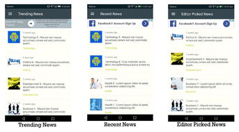 媒体查询支持的媒体类型有:媒体查询支持的媒体类型有哪些